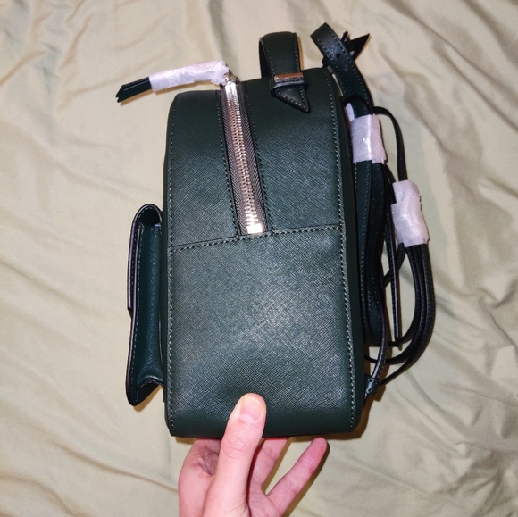 NWT Botkier Backpack - Picture 10 of 10